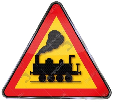 Modellbahnen-Baesweiler Modellbahnen-Baesweiler